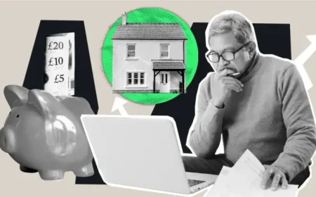 State Pension: Payment Date Shift and a 60-Year-Old’s Seven-Year Retirement Gap