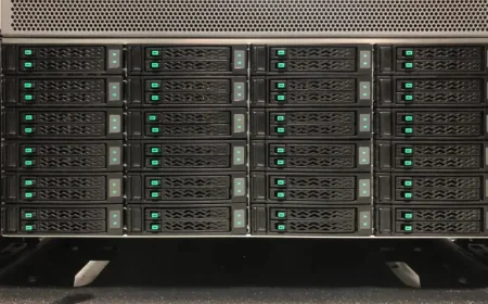 Msft Stock: Beneath the selloff, a $625 billion backlog collides with a warning not to buy the dip