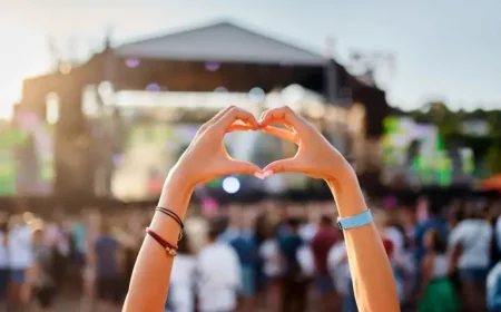 Stubhub and the stranded shareholder: what a 70% plunge feels like after the IPO