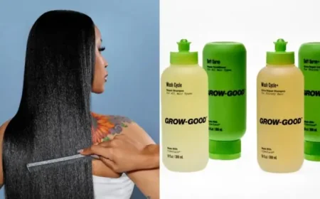 Cardi B’s Bronx tour bus tests whether hair-care authenticity can scale beyond hype — 4 signals to watch