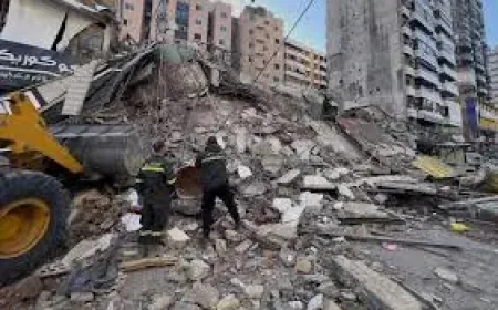 Iranian Missiles Israel: Waves of Strikes Meet Offers of Talks and Official Denials