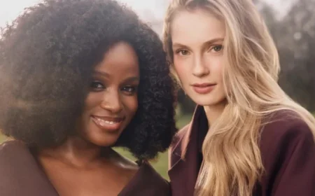 ‘Bridgerton’ Season 5 Features Francesca and Michaela Stirling as Leads