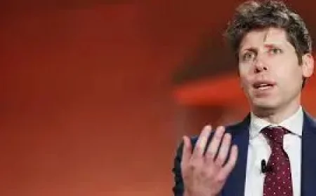 Msft at the Center of OpenAI’s IPO-Style Risk Disclosure: 3 Things Investors Will Scrutinize