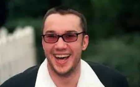 Mark Lamarr banned from driving despite hardship plea — six-month ban spotlights repeat-speeding enforcement