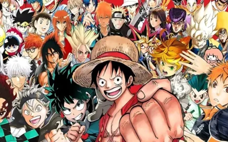 Chainsaw Man Chapter 232 Ends Part 2, Fans Brace for Finale