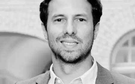 Bauer Media Departure Lays Bare a Short-Term Leadership Puzzle in Digital Strategy