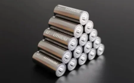 Gilead Sciences Acquires Ouro Medicines to Boost T Cell Engager Program