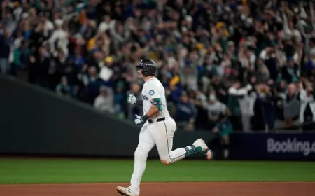 Red Sox’s ALCS Prospects: Our Analysis and Predictions