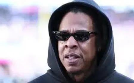 Jay Z Extra Innings: 3 Takeaways From the Surprise Third Yankee Stadium Show After Instant Sellouts