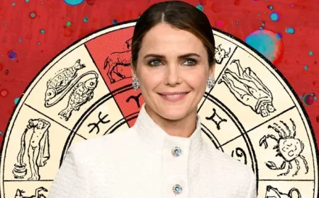 Madame Clairevoyant Reveals March 23, 2026, Horoscope: Insights for Your Day