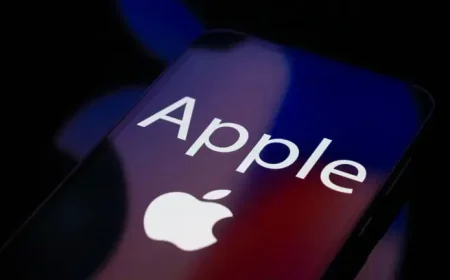 Ios 26.4 as the next update nears: new emojis, Apple Music tweaks, and stricter security by default