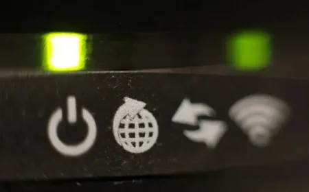 Ireland Broadband Price Hikes: Households Facing Up to €600 Rise Next Month — What Families Can Do