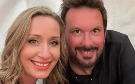Nicola Bulley: Partner Breaks Silence on TikTok Trolling — Heartbreaking Family Update Three Years On