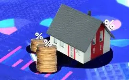 Asb Interest Rate Changes as Major Banks Reprice Mortgages and Deposits