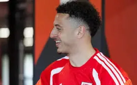 Wales Football: How Thursday’s Play-off Semi at Cardiff Could Redefine a Nation’s World Cup Hopes