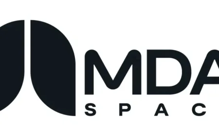 Mda Space Issues Market Update After NASA Pauses Gateway and Shifts to Lunar Base