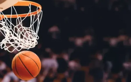 Žalgiris Vs Bayern Munich: Five Betting Angles and Why Over 167.5 Looms Large