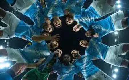 International Football: Is the three-week Premier League break good for your side?