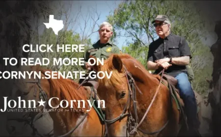 Delta suspends major travel perk for members of Congress