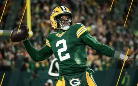 Top 2026 Free-Agency Moves and Missteps for Every NFL Team