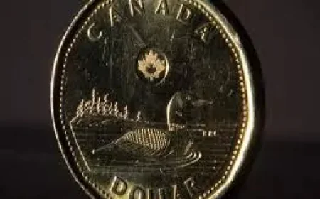 Minimum Wage Hike: Federal Rate Rising to $18.15 an Hour — 21% Increase Since 2021 Raises New Questions