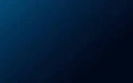 Fortnite Layoffs: Epic Games Cuts 1,000 Jobs in Major Workforce Reduction