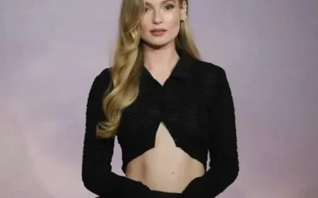 Bridgerton Season 5: Francesca and Michaela Take Center Stage as Filming Begins