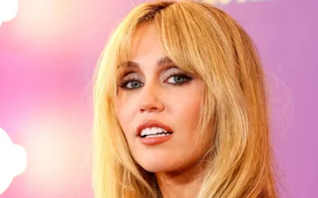 Alex Cooper Discusses Cameos and More Insights