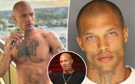 Fans Overwhelmed Me with Their Intensity