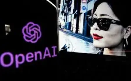 Sora: OpenAI Pulls the Plug on AI Video App as Popularity Wanes — What Comes Next?