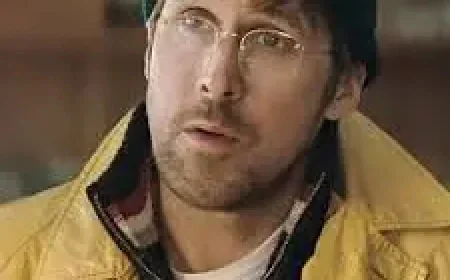 Project Hail Mary (film) and the $80.6 million originality test: why critics, cost, and timing matter