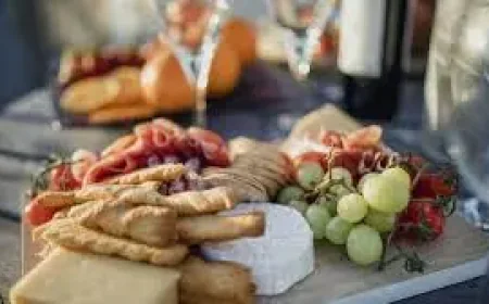 Eu Trade Deal Australia Luxury Car Tax exposes an upside-down bargain for farmers and consumers