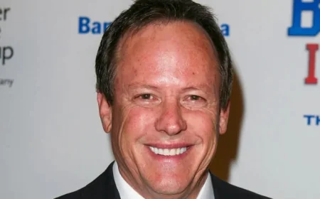 Cheerleading Pioneer and Charlie Kirk Mentor Jeff Webb Dies at 76