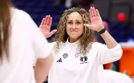 Reiss Infuses Gators with a Builder’s Mentality