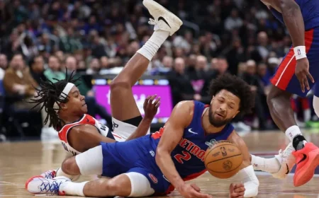 NBPA Urges Reform or Abolishment of ‘Arbitrary’ 65-Game Awards Rule