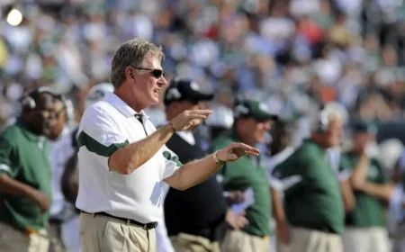 Pro Football Hall of Fame Celebrates Three Assistant Coaches