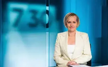 Abc Strike reshapes live broadcasting: workers, viewers and a tense 24 hours