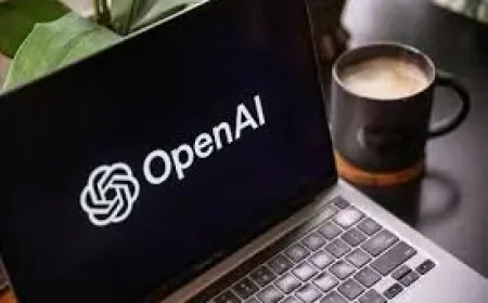 Sarah Friar as 2026 approaches: OpenAI fundraising headlines collide with a scarce public record
