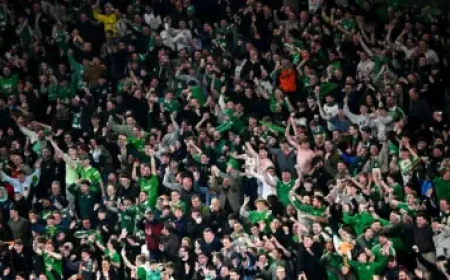 Kings Vs Hornets: A lineup-driven night that could reshape the standings