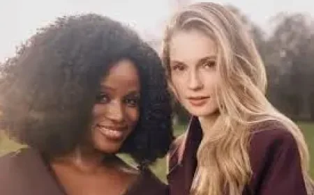 Bridgerton Season 5 Francesca: A Quiet Room, a New Love and an Industry Shift