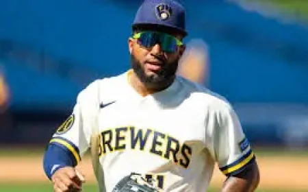 Yahoo Fantasy Baseball and the No. 5 Pick: A mock draft that turns prep into a personal wager