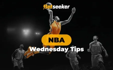 Knicks Vs Pelicans: A Madison Square Garden Test for a Six-Game New York Streak