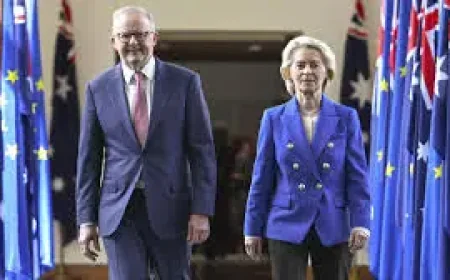 Electric Cars and a Fuel Shock: Parliament Confronts an ‘Upside Down’ World