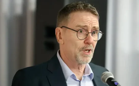 Fiasco SAAQclic: Karl Malenfant Demands Annulment of the Gallant Report