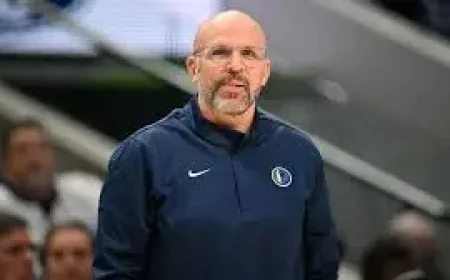 Nhl Prospects Ranking: 3 Revealing Development Paths — Hagens, Frondell, McQueen