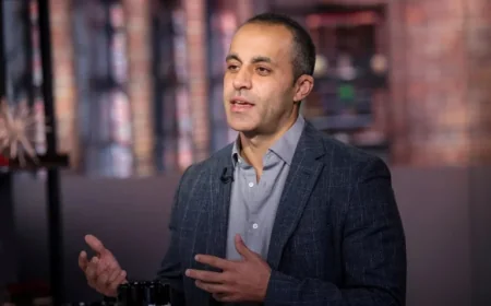 Databricks Acquires Two Startups to Enhance AI Security Product