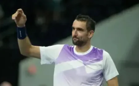 Thomas Bryant forces the Cavaliers to pay attention as the playoffs near