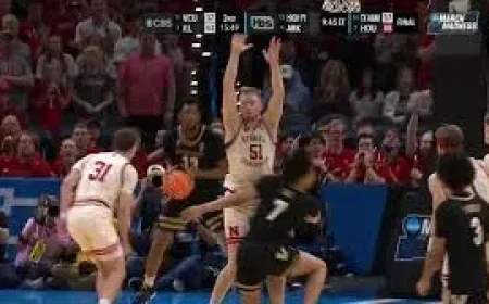 Mark Byington and the Coverage That Wasn’t: When a “Not Supported” Screen Becomes the Story