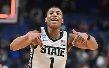 Jeremiah Fears and the quiet fight to be seen after the shot