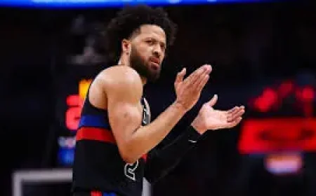 Knicks Standings and the 65-game rule: when awards math collides with a player’s lung